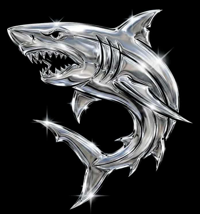 MiroShark