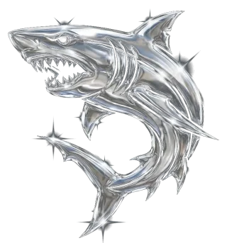 MiroShark